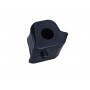 72-3907 MAXGEAR Опора стабілізатора