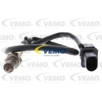 V46-76-0029 VEMO датчик кисню