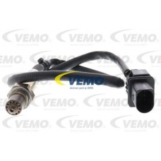 V46-76-0029 VEMO датчик кисню