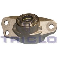 783886 TRICLO Опора стійки амортизатора