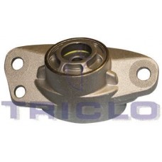 783886 TRICLO Опора стійки амортизатора