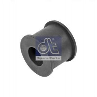 4.81227 DT SPARE PARTS Втулка стабілізатора