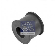 4.81227 DT SPARE PARTS Втулка стабілізатора