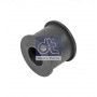 4.81227 DT SPARE PARTS Втулка стабілізатора