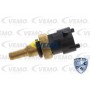 V40-72-0483 VEMO Датчик температура охолоджувальної рідини