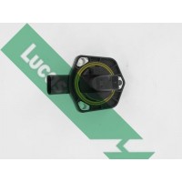 LLS304 LUCAS Датчик рівень моторного масла