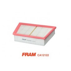 CA12122 FRAM Повітряний фільтр