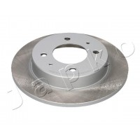 61596C JAPKO Гальмівний диск
