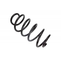 60-0451D MAXGEAR Пружина ходової частини