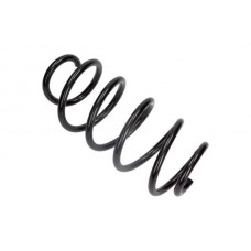 60-0451 MAXGEAR Пружина ходової частини