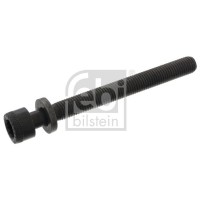 Болт головки циліндра FEBI-BILSTEIN 01799