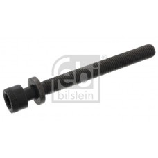 Болт головки циліндра FEBI-BILSTEIN 01799