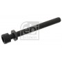 01799 FEBI BILSTEIN Болт головки циліндра