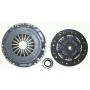 3000 384 001 SACHS Комплект зчеплення