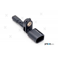 P101104 PREXAparts Датчик частота обертання колеса
