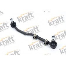 4301670 KRAFT AUTOMOTIVE Поперечна рульова тяга