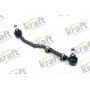 4301670 KRAFT AUTOMOTIVE Поперечна рульова тяга