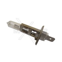 78-0049 MAXGEAR Лампа розжарювання, Основна фара