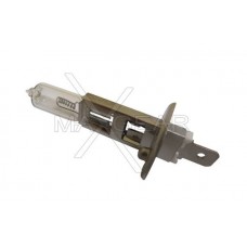 78-0049 MAXGEAR Лампа розжарювання, Основна фара