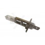 78-0049 MAXGEAR Лампа розжарювання, Основна фара
