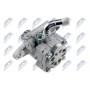 SPW-TY-005 NTY Гідравлічний насос кермове управління