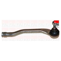 Наконечник поперечної кермової тяги FAI AutoParts SS7290