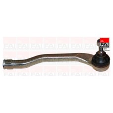 Наконечник поперечної кермової тяги FAI AutoParts SS7290