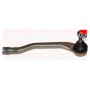 Наконечник поперечної кермової тяги FAI AutoParts SS7290
