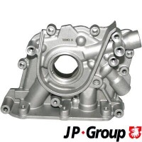 1513100500 JP GROUP Масляний насос