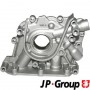 1513100500 JP GROUP Масляний насос