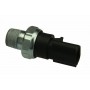 12617513068 ÜRO Parts Датчик тиску масла