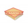 F212501 KAMOKA Повітряний фільтр