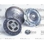 826317 VALEO Комплект зчеплення