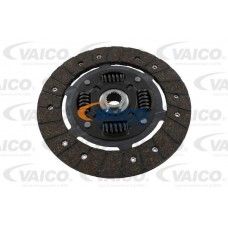V10-0848 VAICO Диск зчеплення
