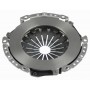3082 000 147 SACHS Нажимной Диск зчеплення