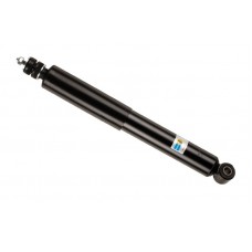 19-028743 BILSTEIN Амортизатор