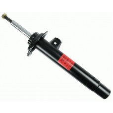556 874 SACHS Амортизатор