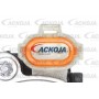 A53-05-0001 ACKOJA Електродвигун склопідйомник