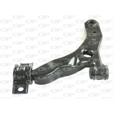 SSW1162.10 OPEN PARTS Ричаг незалежної підвіски колеса, подвеска колеса