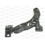 SSW1162.10 OPEN PARTS Ричаг незалежної підвіски колеса, подвеска колеса