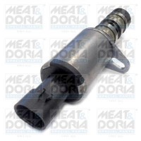 91519 MEAT & DORIA Регулюючий клапан виставлення розподільного валу