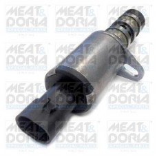 91519 MEAT & DORIA Регулюючий клапан виставлення розподільного валу