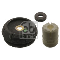 03341 FEBI BILSTEIN Ремкомплект, Опора стійки амортизатора