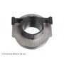 ADC43315 BLUE PRINT Вижимний підшипник