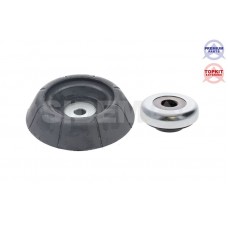 877407 KIT SIDEM Ремкомплект, Опора стійки амортизатора