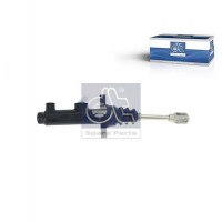 4.69060 DT Spare Parts Головний циліндр система зчеплення