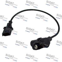 L33103A2 AUTOTEAM Датчик імпульсів