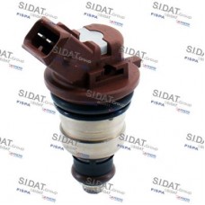 81.768 SIDAT Форсунка