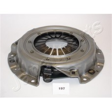 SF-197 JAPANPARTS Нажимной Диск зчеплення
