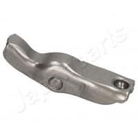 Коромисло керування двигуном JAPANPARTS BZ-DW000